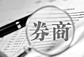 25家券商一年领32张罚单 四成涉及债券项目